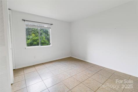 326 Orchard Trace Lane Charlotte NC 28213