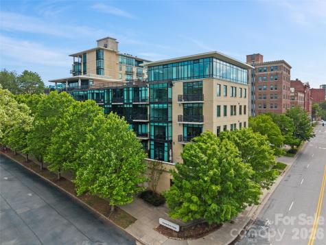 60 N Market Street Asheville NC 28801