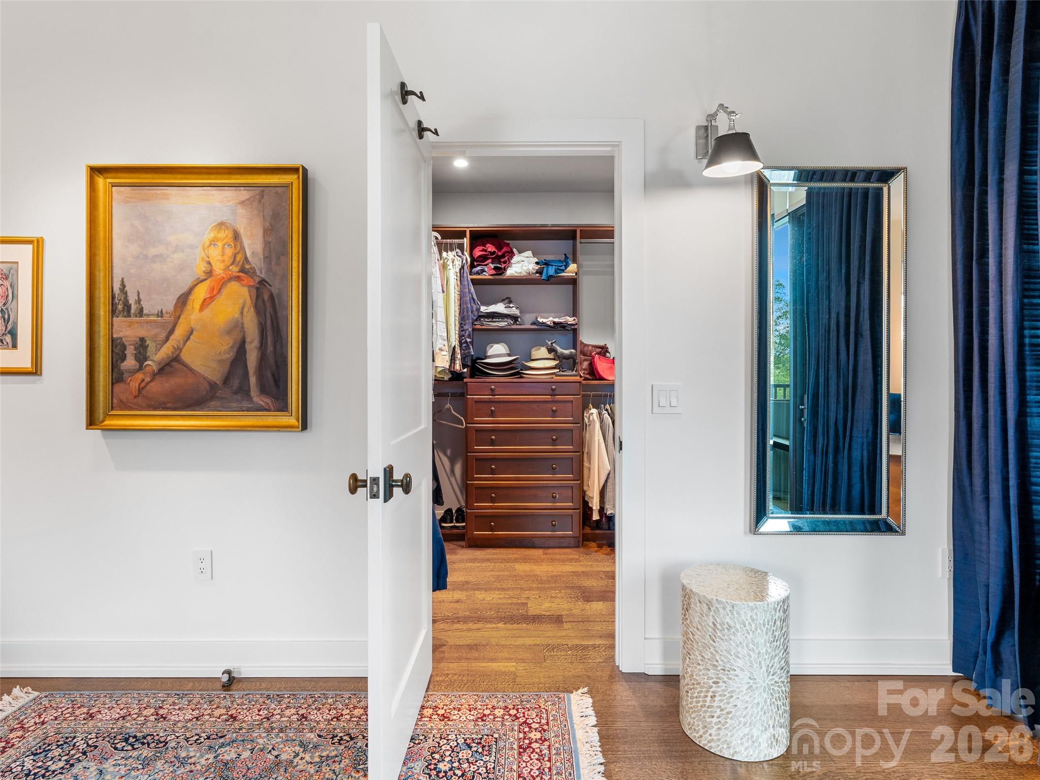 60 N Market Street Asheville NC 28801