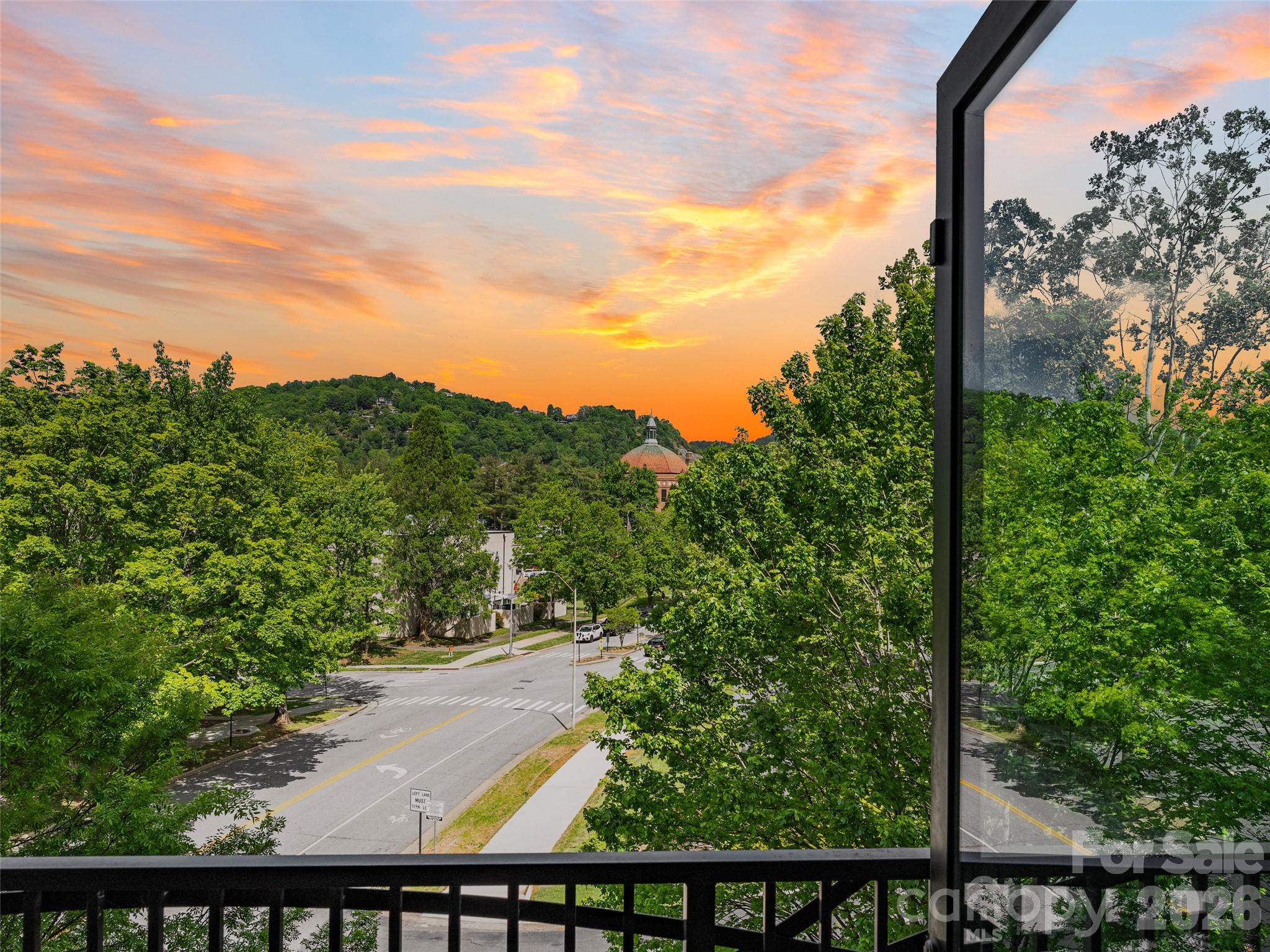 60 N Market Street Asheville NC 28801