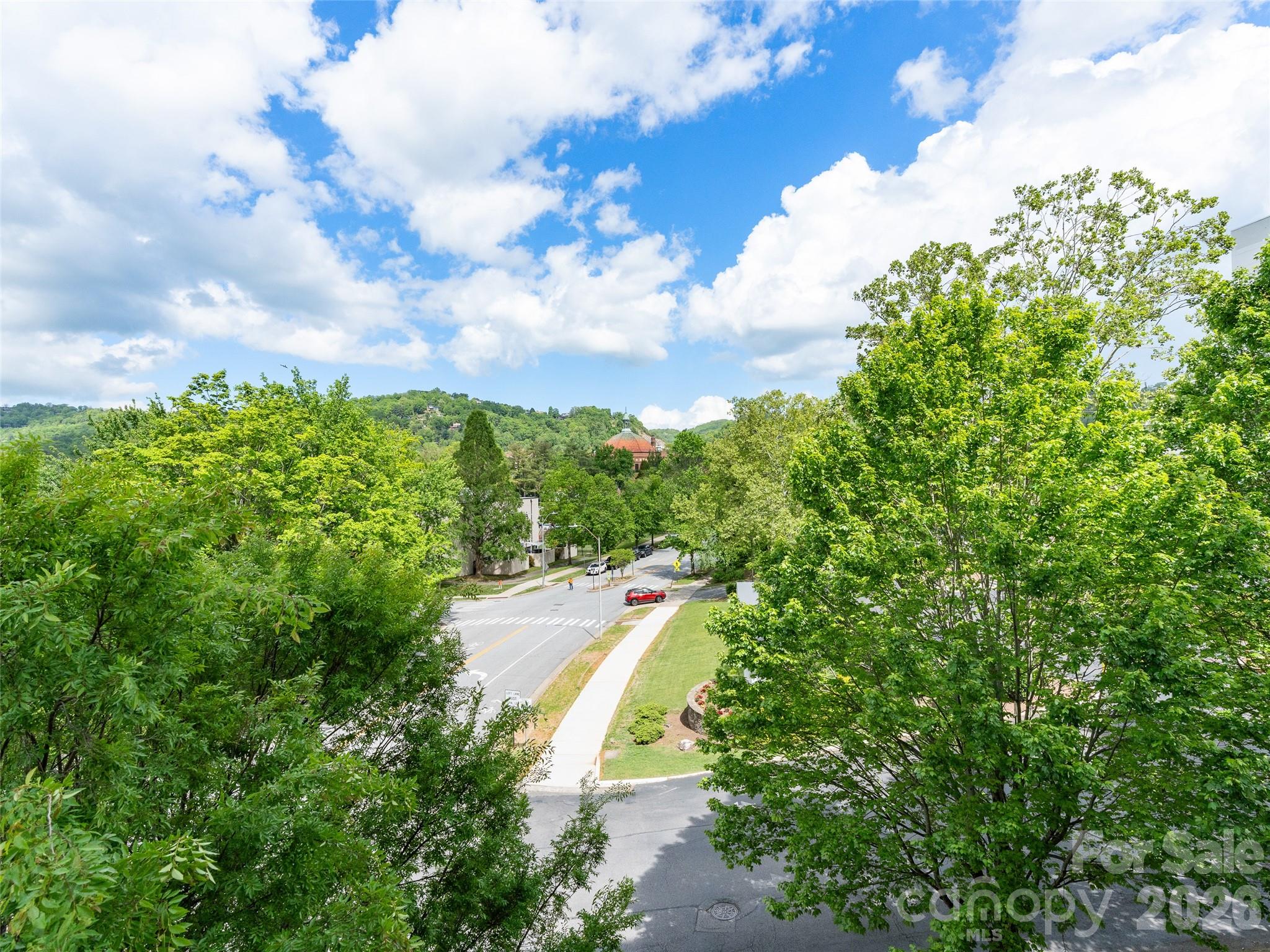 60 N Market Street Asheville NC 28801