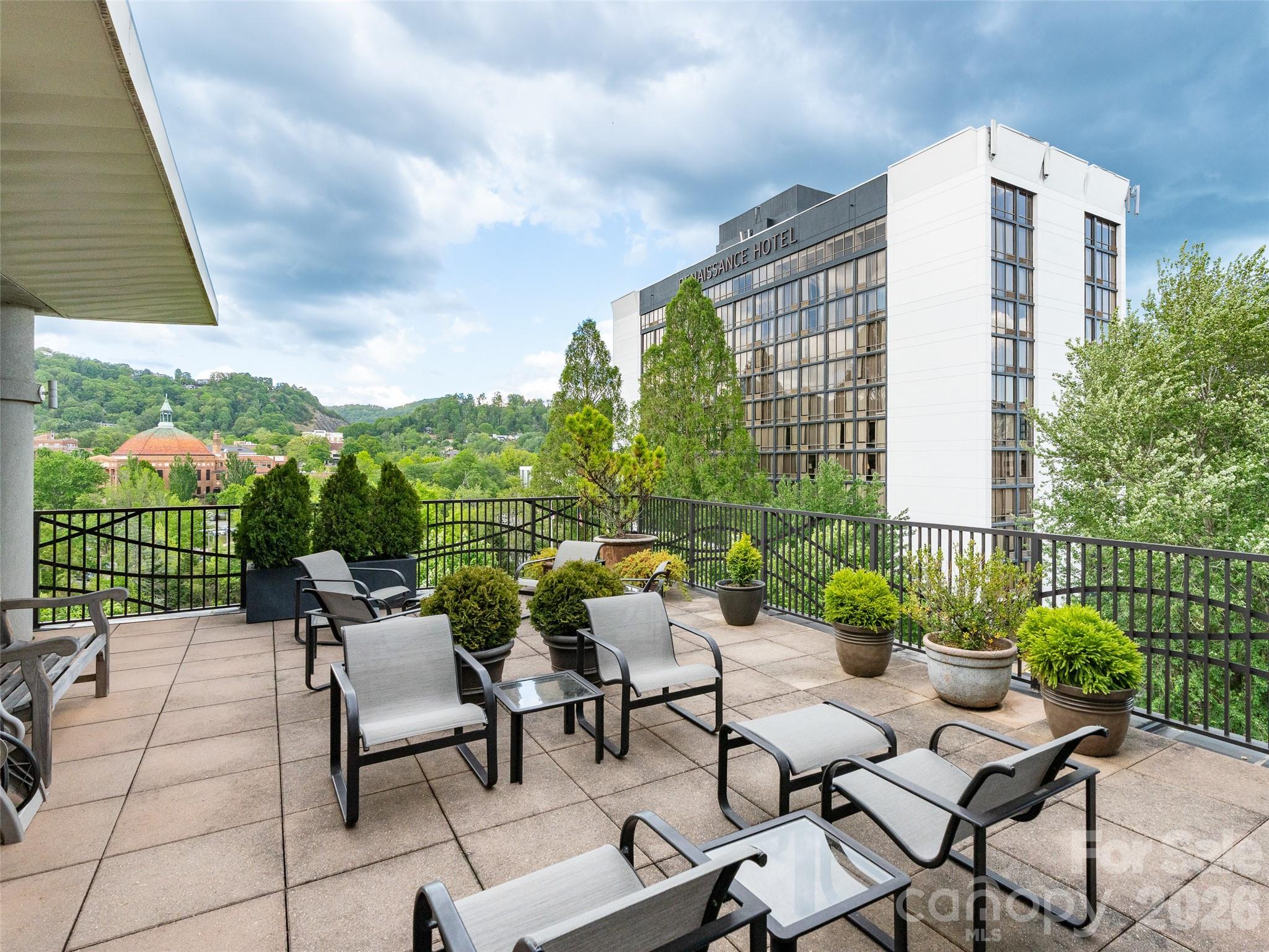 60 N Market Street Asheville NC 28801