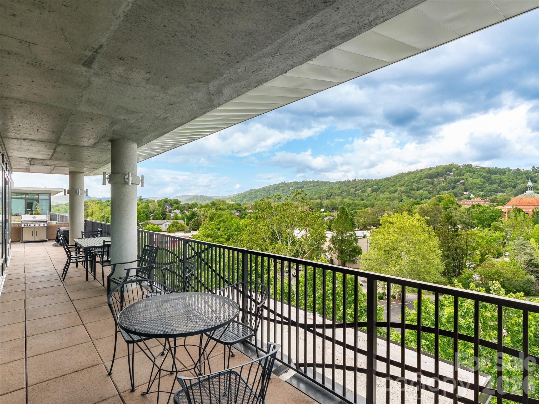 60 N Market Street Asheville NC 28801