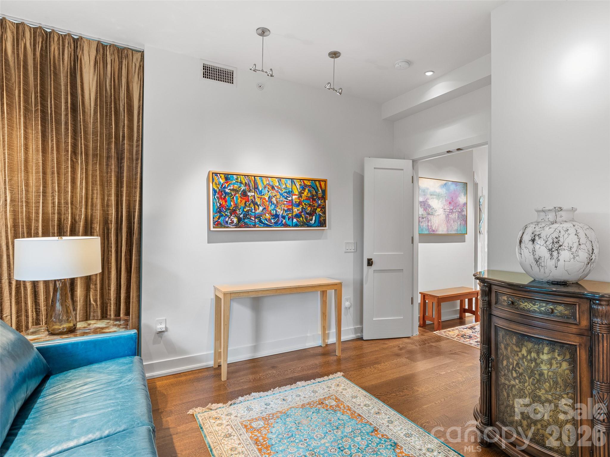60 N Market Street Asheville NC 28801