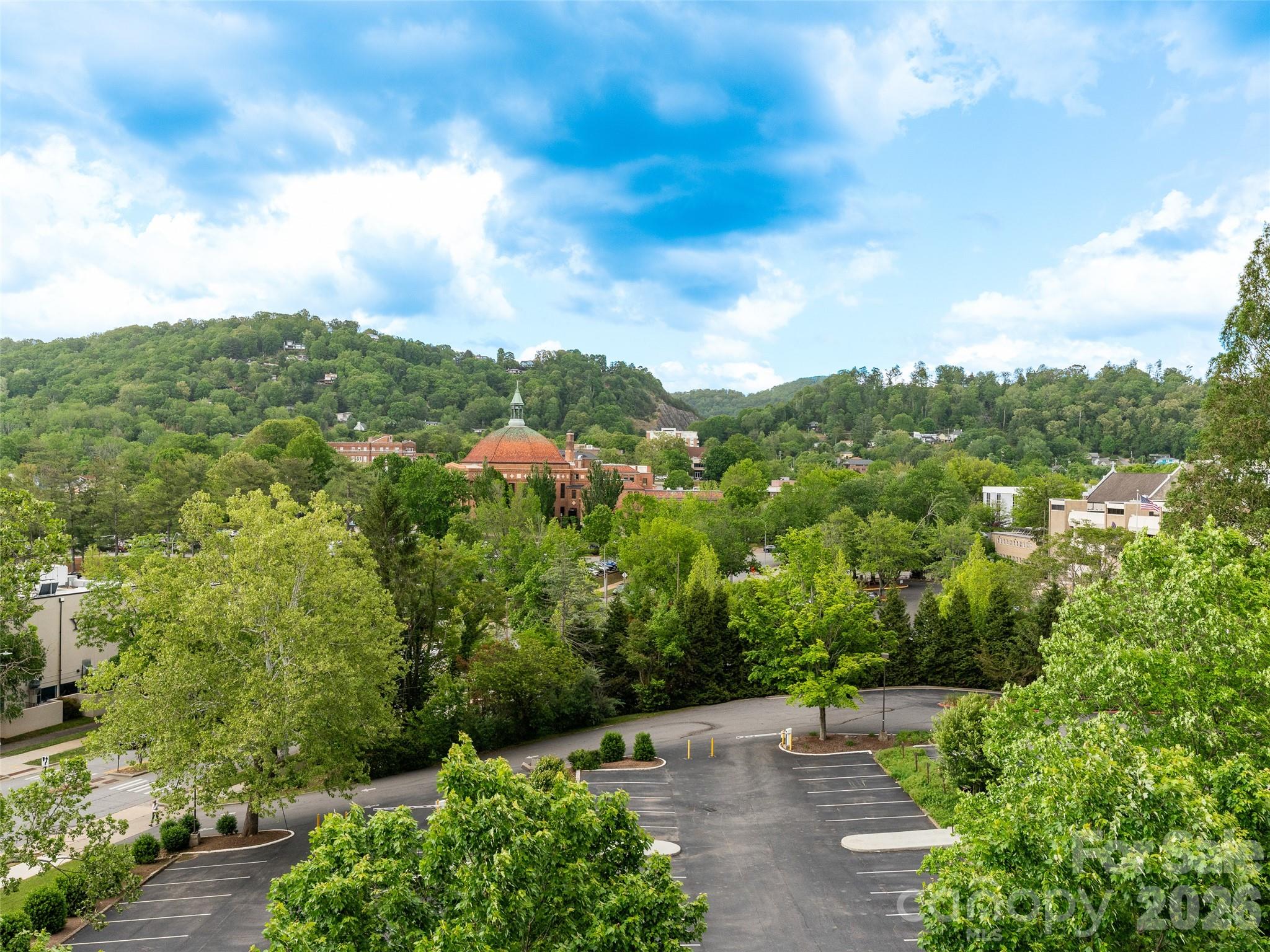60 N Market Street Asheville NC 28801