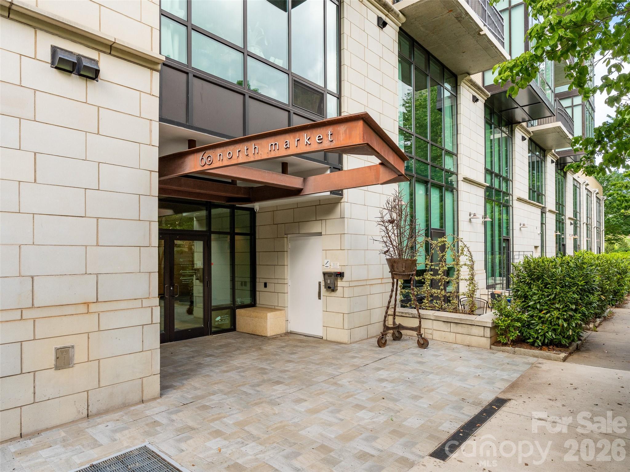 60 N Market Street Asheville NC 28801