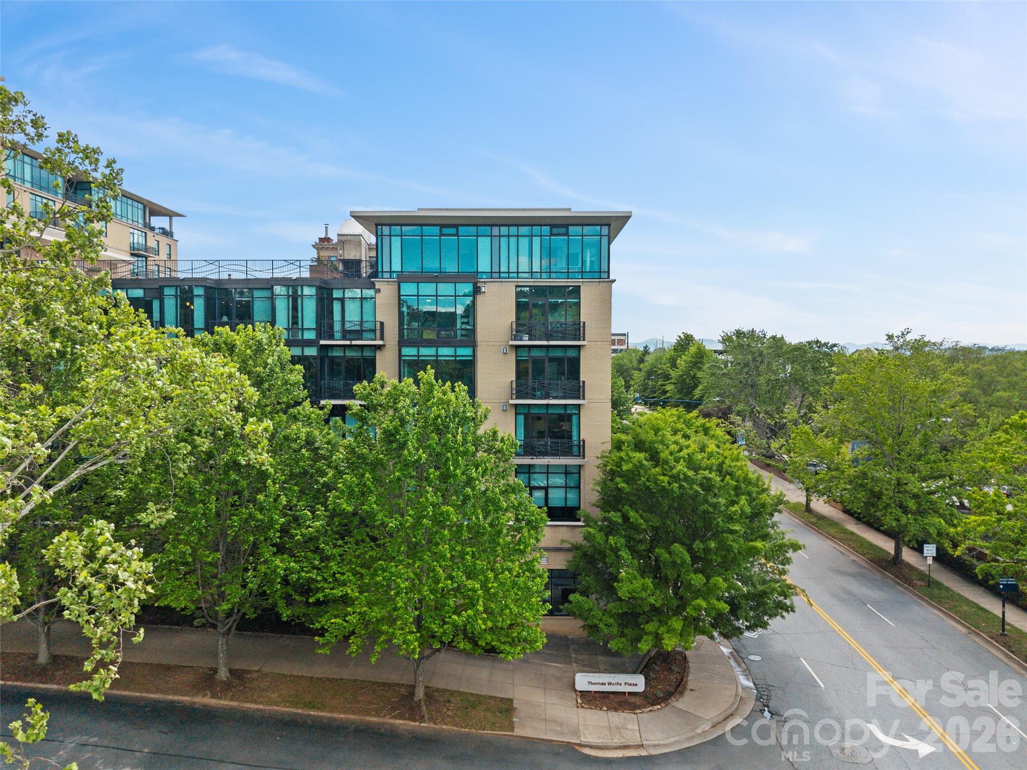 60 N Market Street Asheville NC 28801