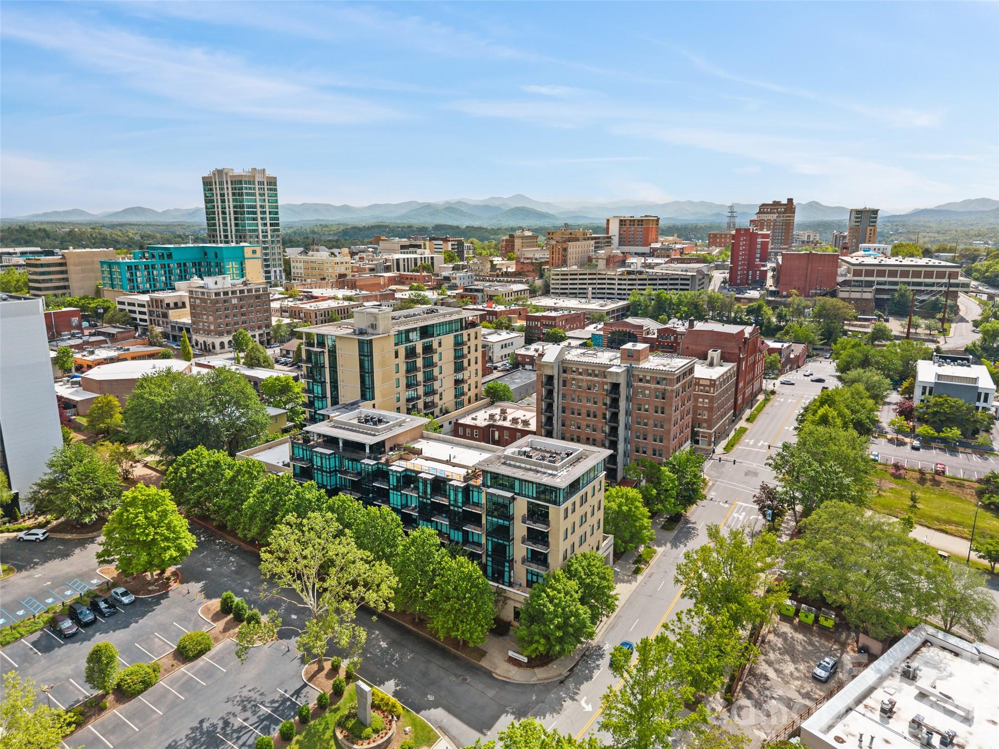 60 N Market Street Asheville NC 28801