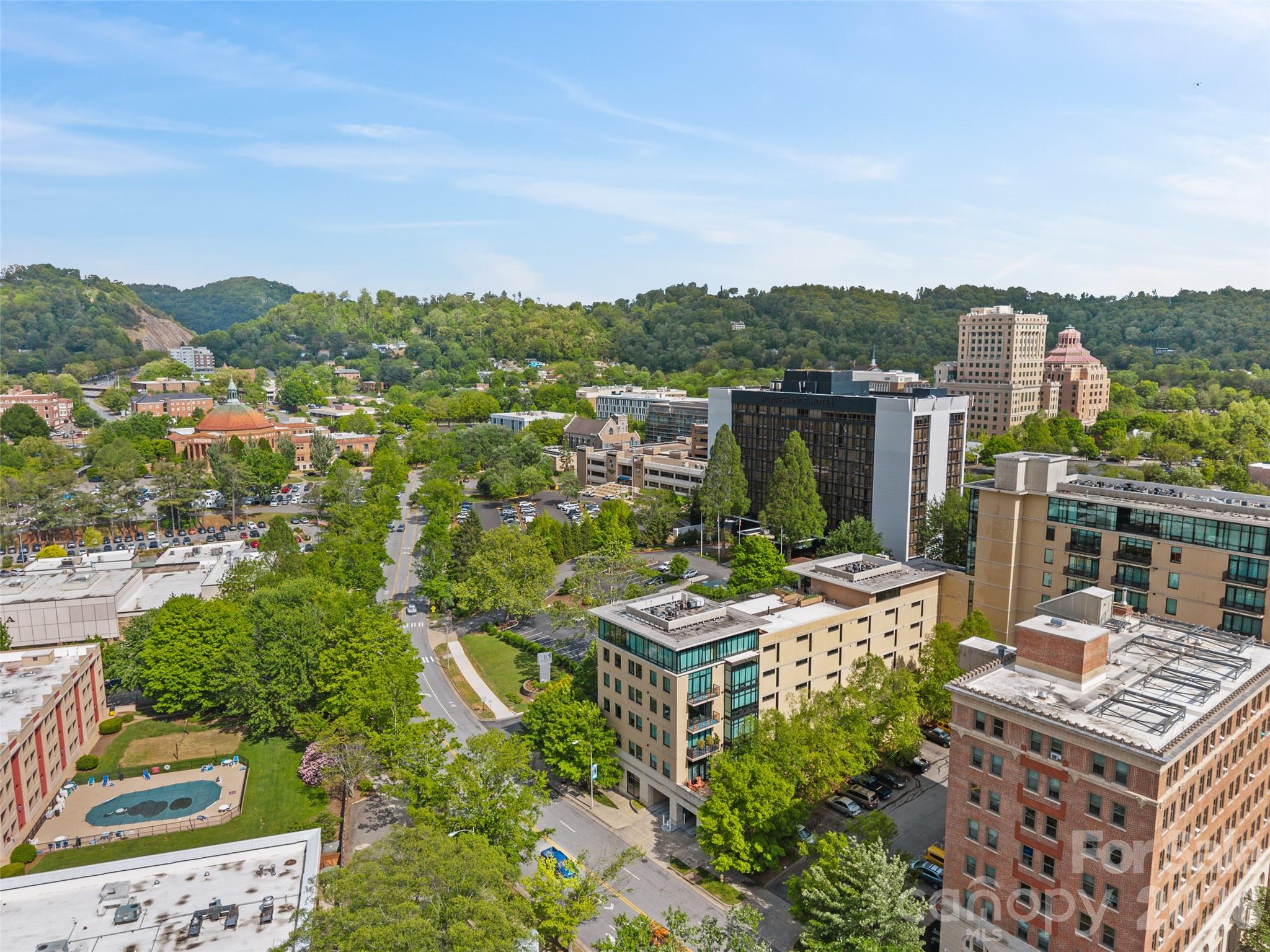 60 N Market Street Asheville NC 28801
