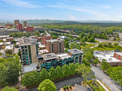 60 N Market Street Asheville NC 28801