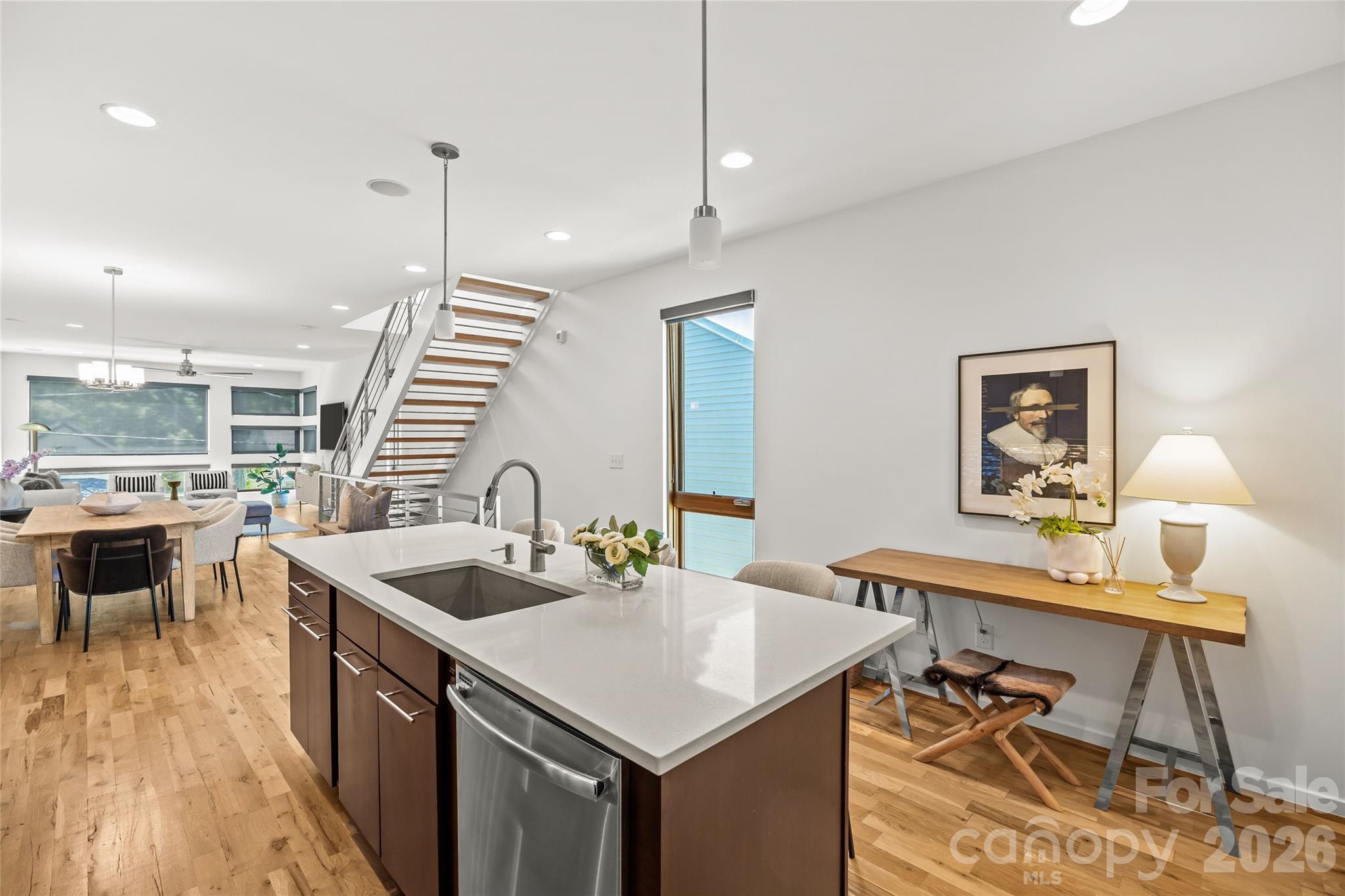 918 Greenleaf Avenue Charlotte NC 28202