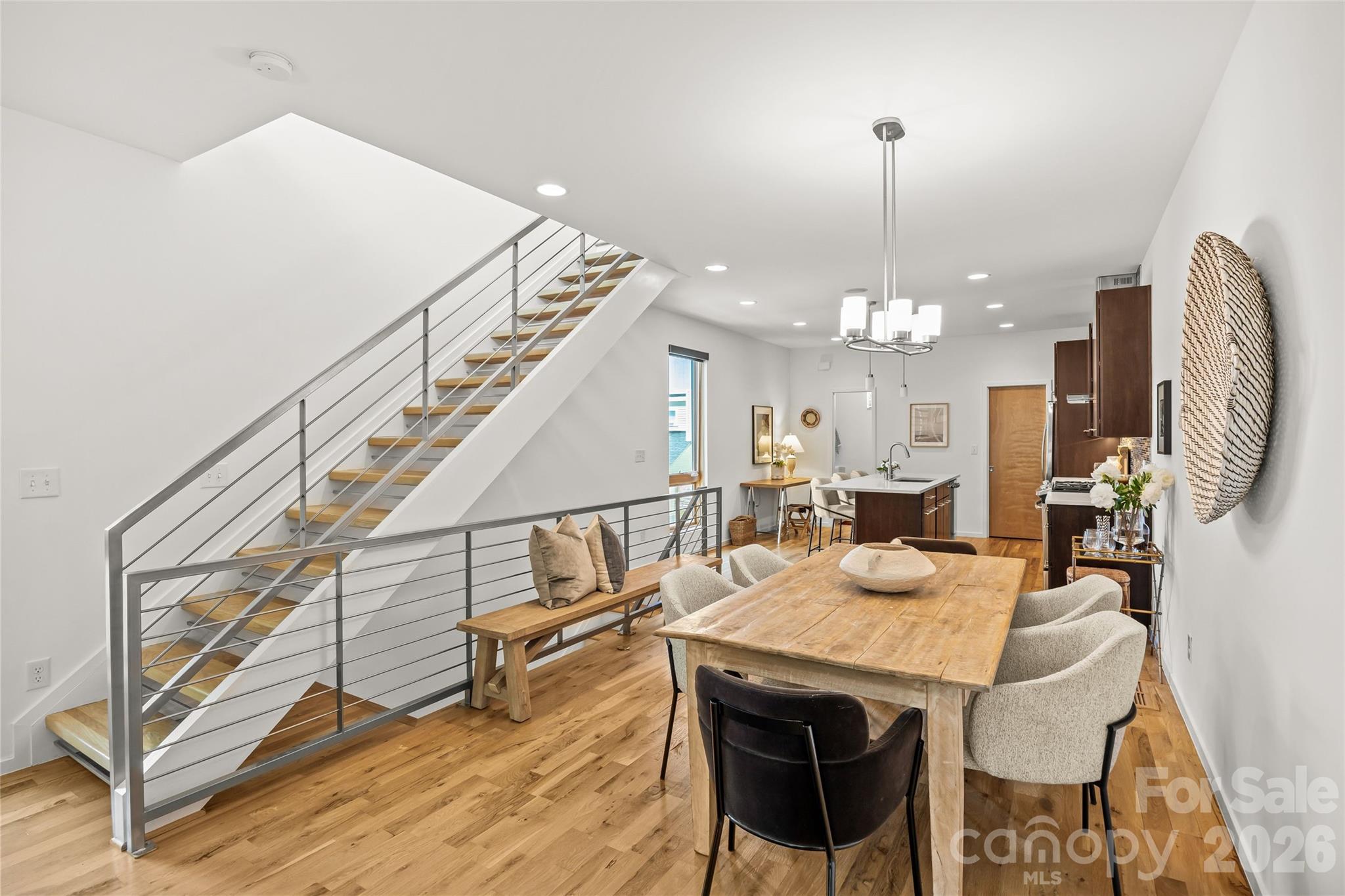 918 Greenleaf Avenue Charlotte NC 28202