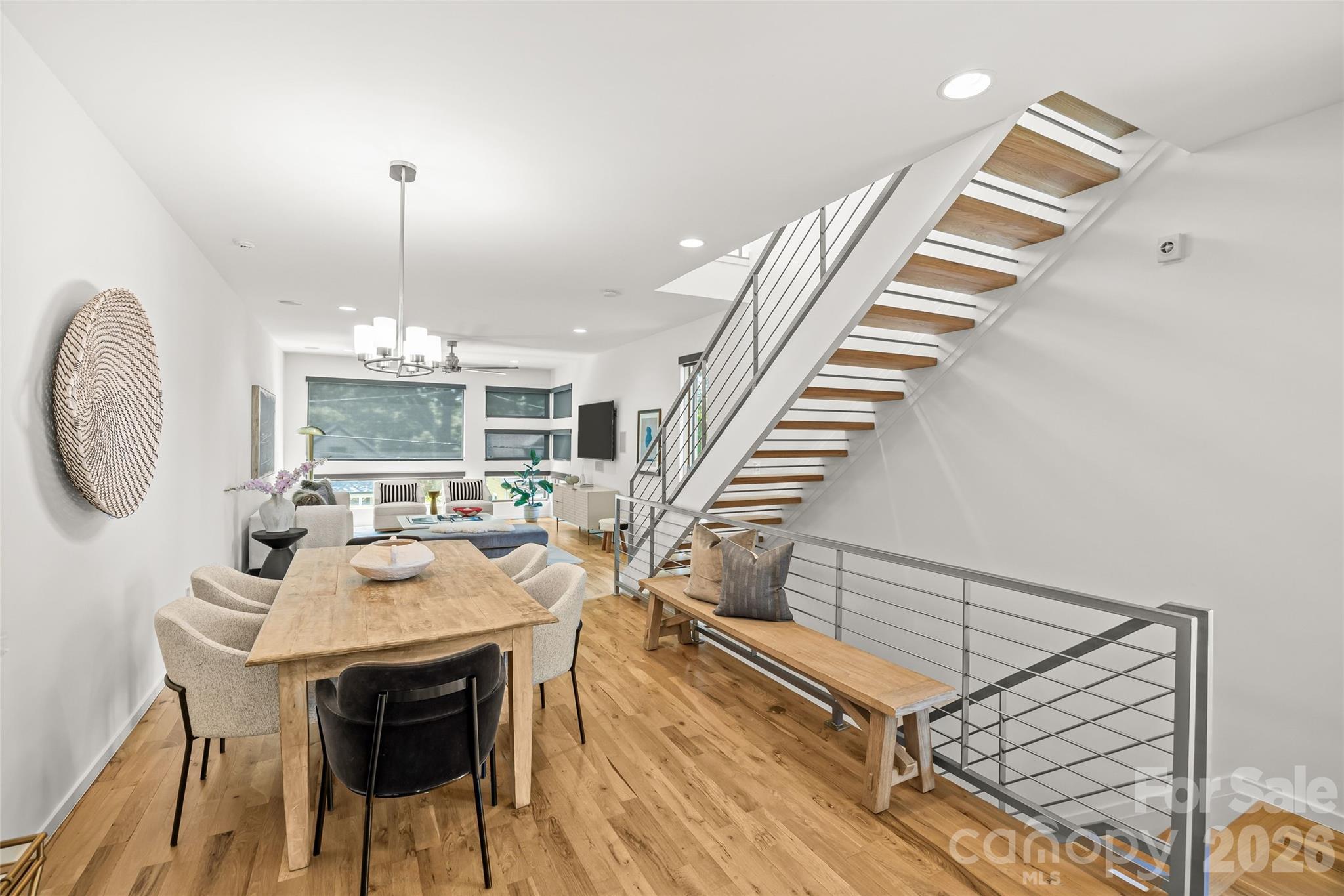 918 Greenleaf Avenue Charlotte NC 28202