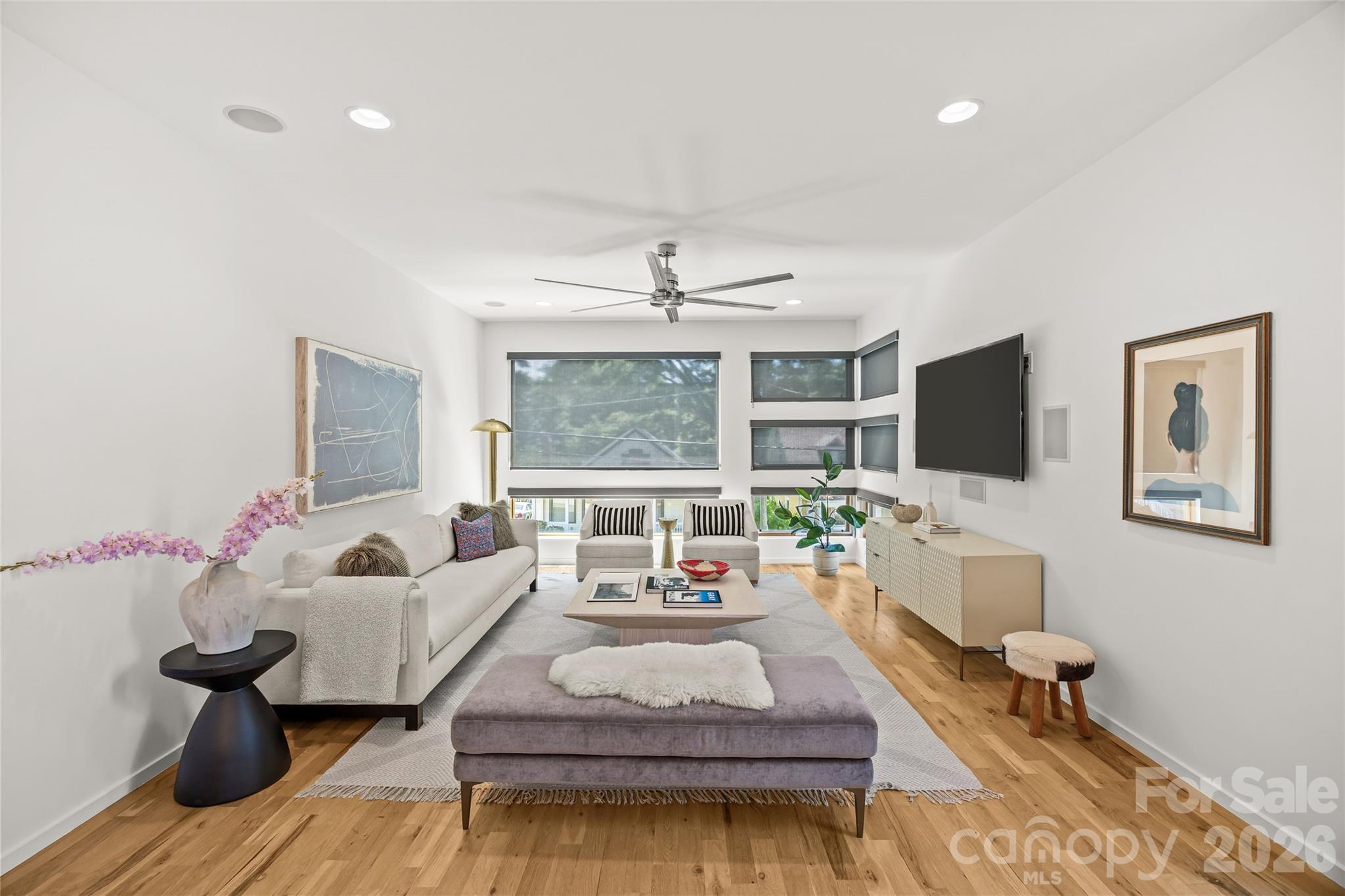 918 Greenleaf Avenue Charlotte NC 28202