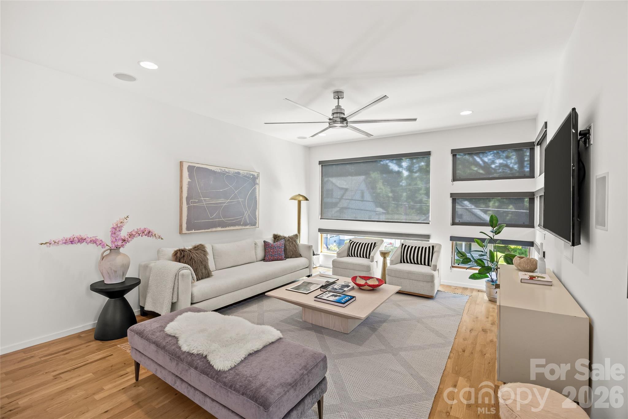 918 Greenleaf Avenue Charlotte NC 28202