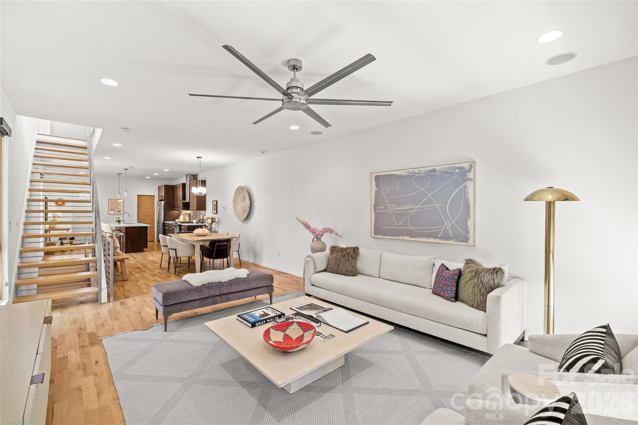 918 Greenleaf Avenue Charlotte NC 28202