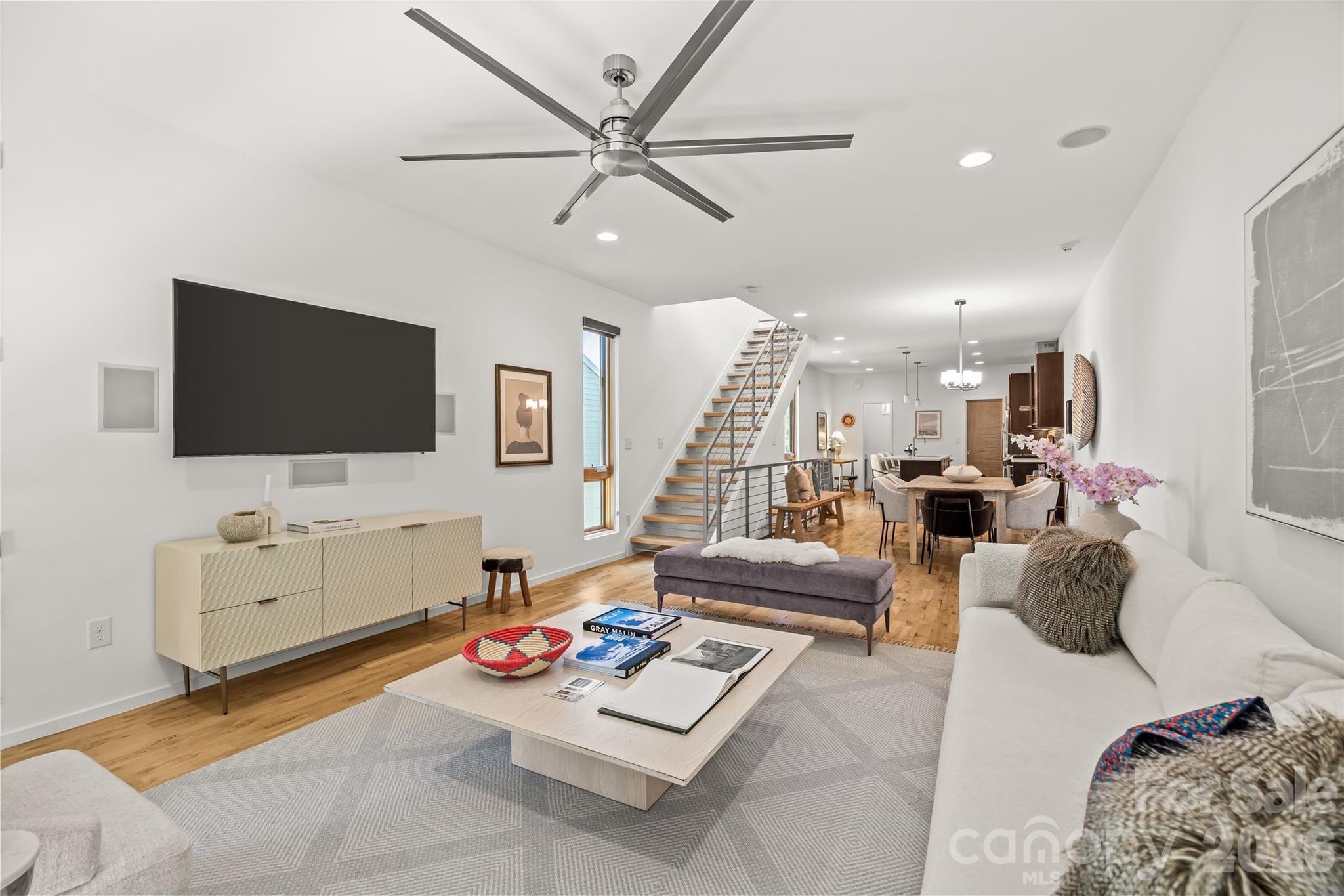 918 Greenleaf Avenue Charlotte NC 28202