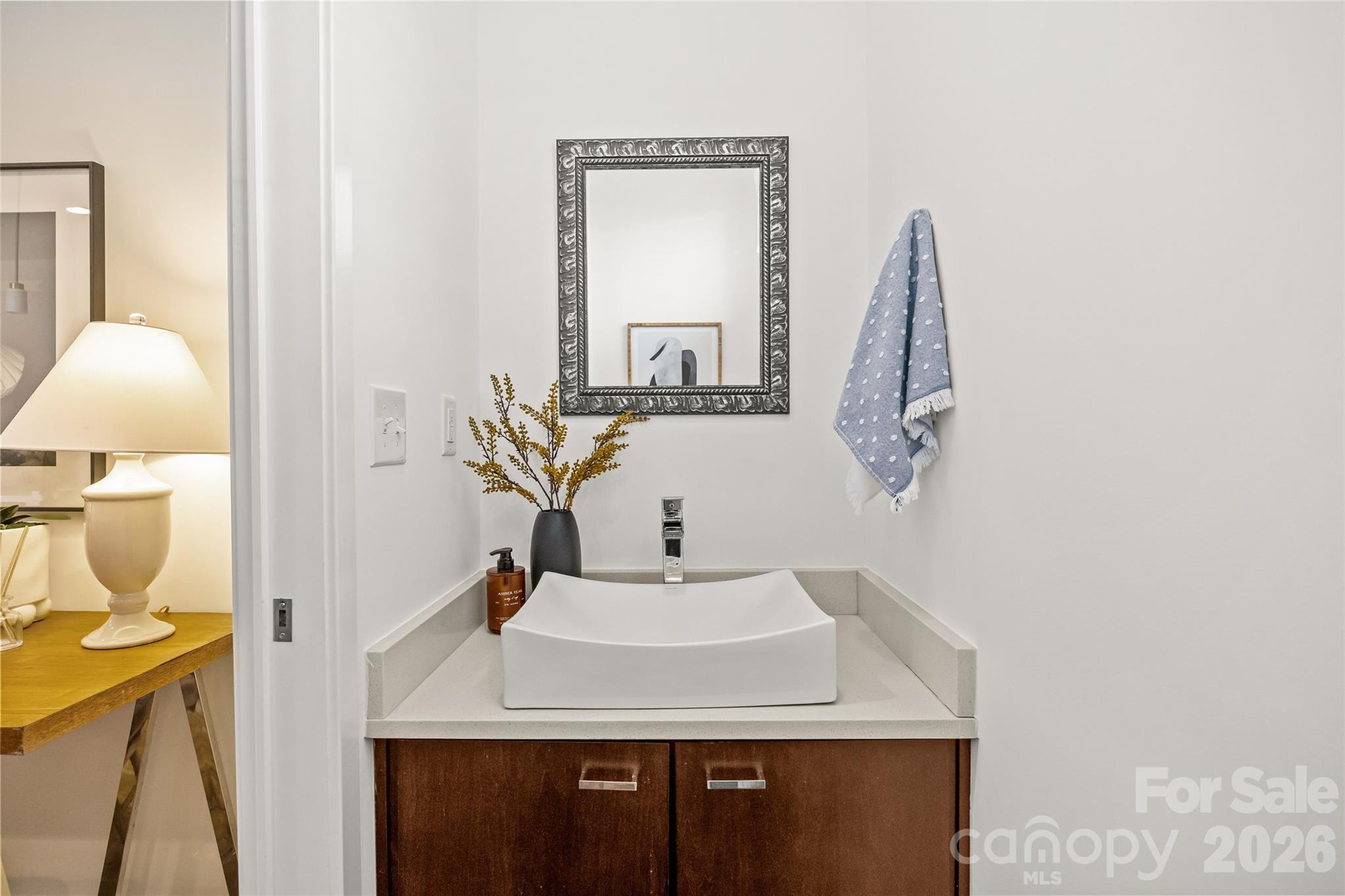 918 Greenleaf Avenue Charlotte NC 28202