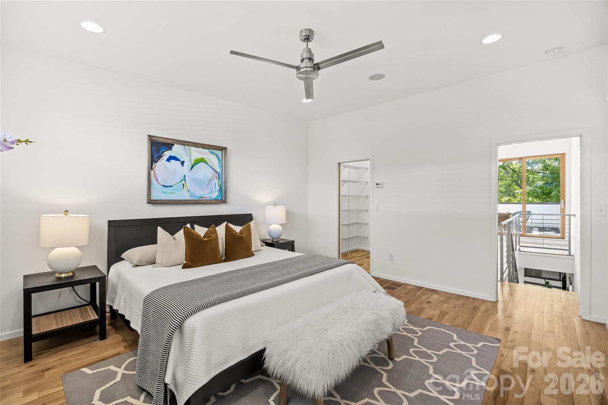 918 Greenleaf Avenue Charlotte NC 28202