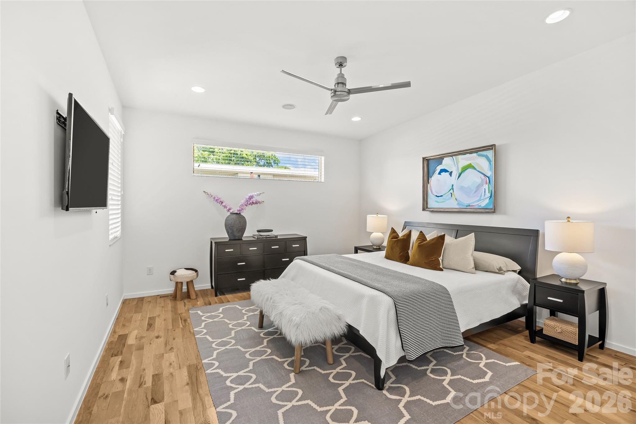918 Greenleaf Avenue Charlotte NC 28202