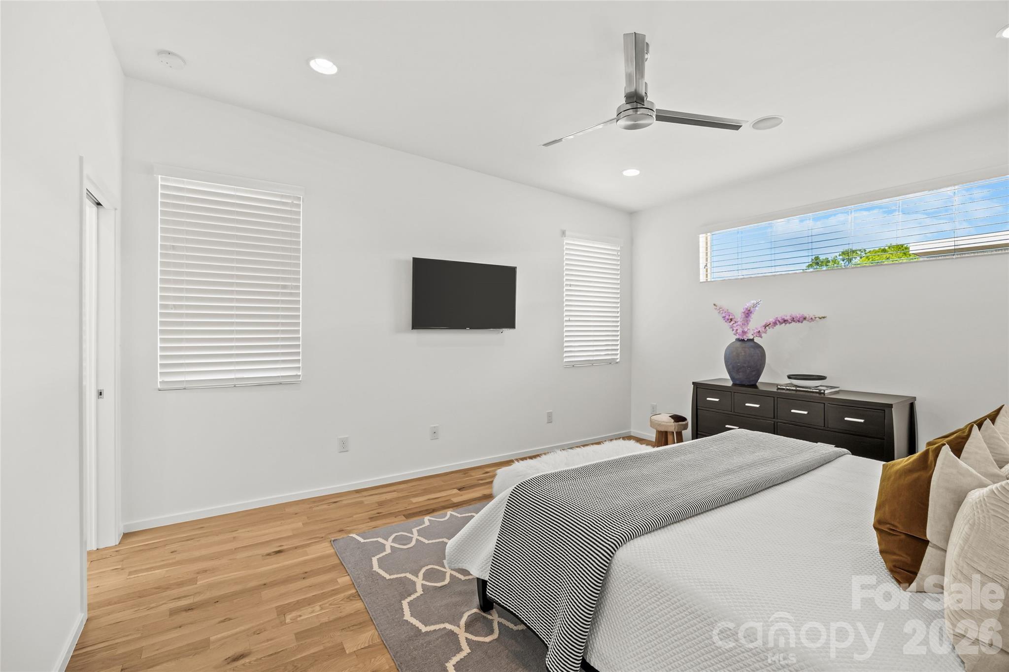 918 Greenleaf Avenue Charlotte NC 28202