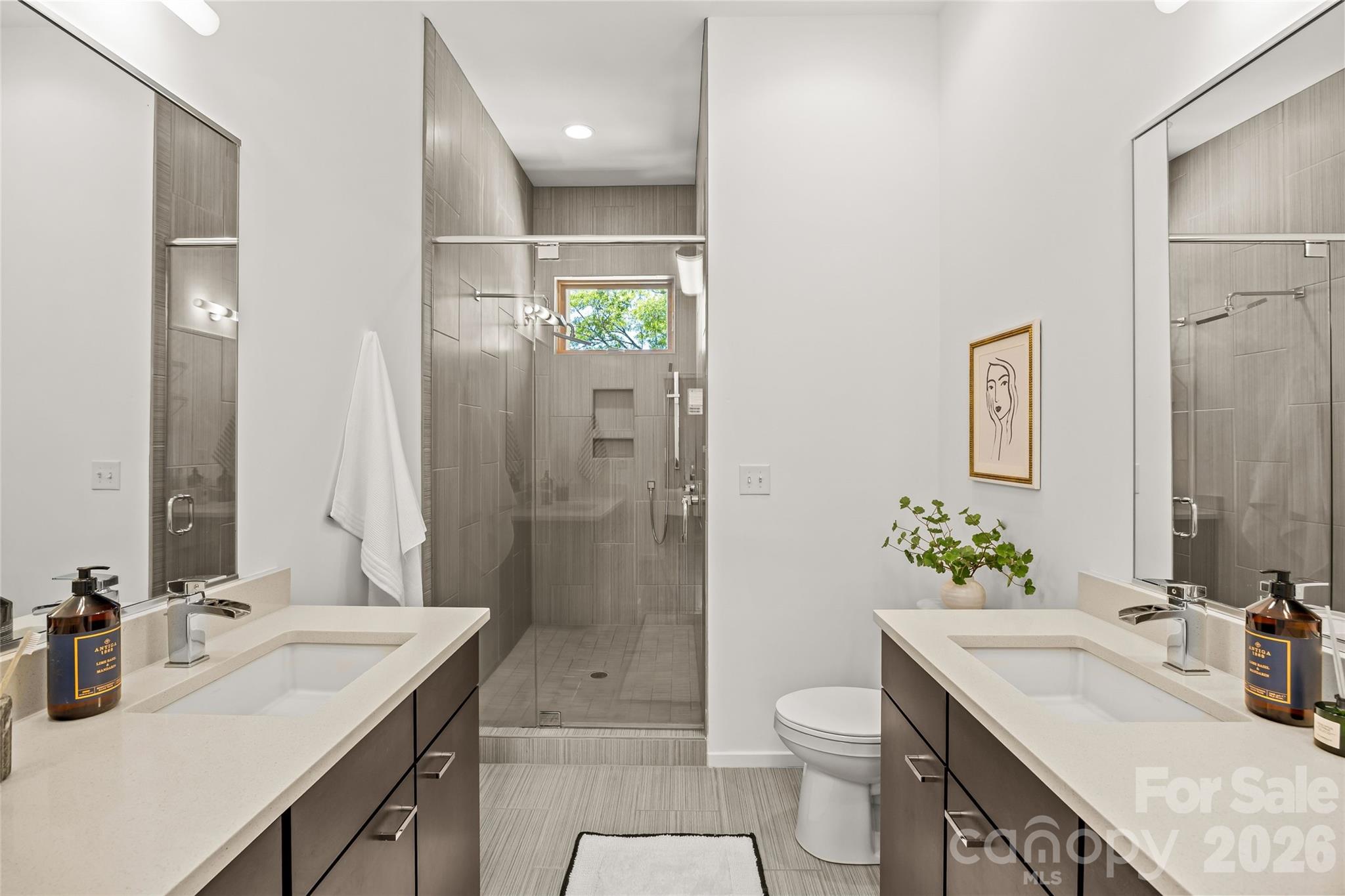 918 Greenleaf Avenue Charlotte NC 28202