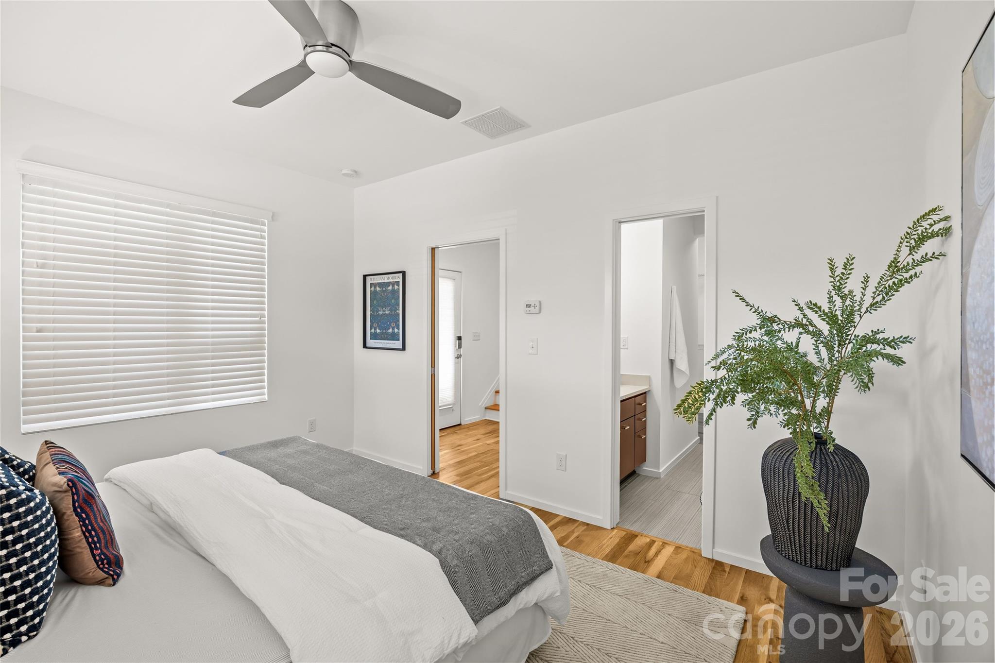 918 Greenleaf Avenue Charlotte NC 28202