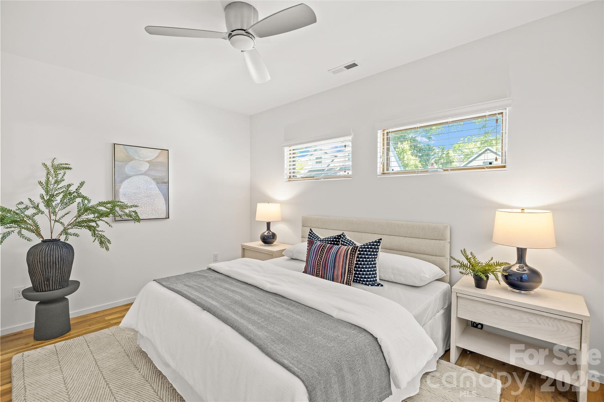 918 Greenleaf Avenue Charlotte NC 28202