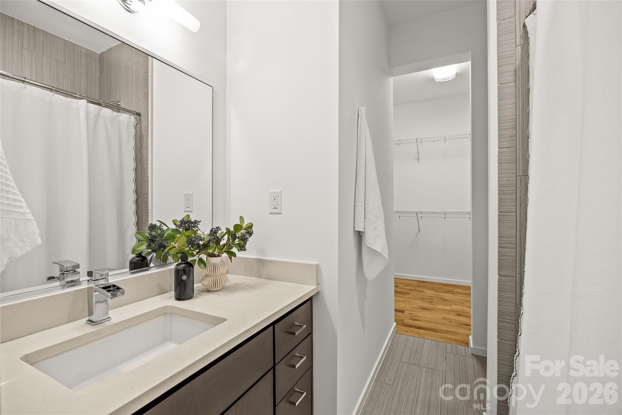 918 Greenleaf Avenue Charlotte NC 28202