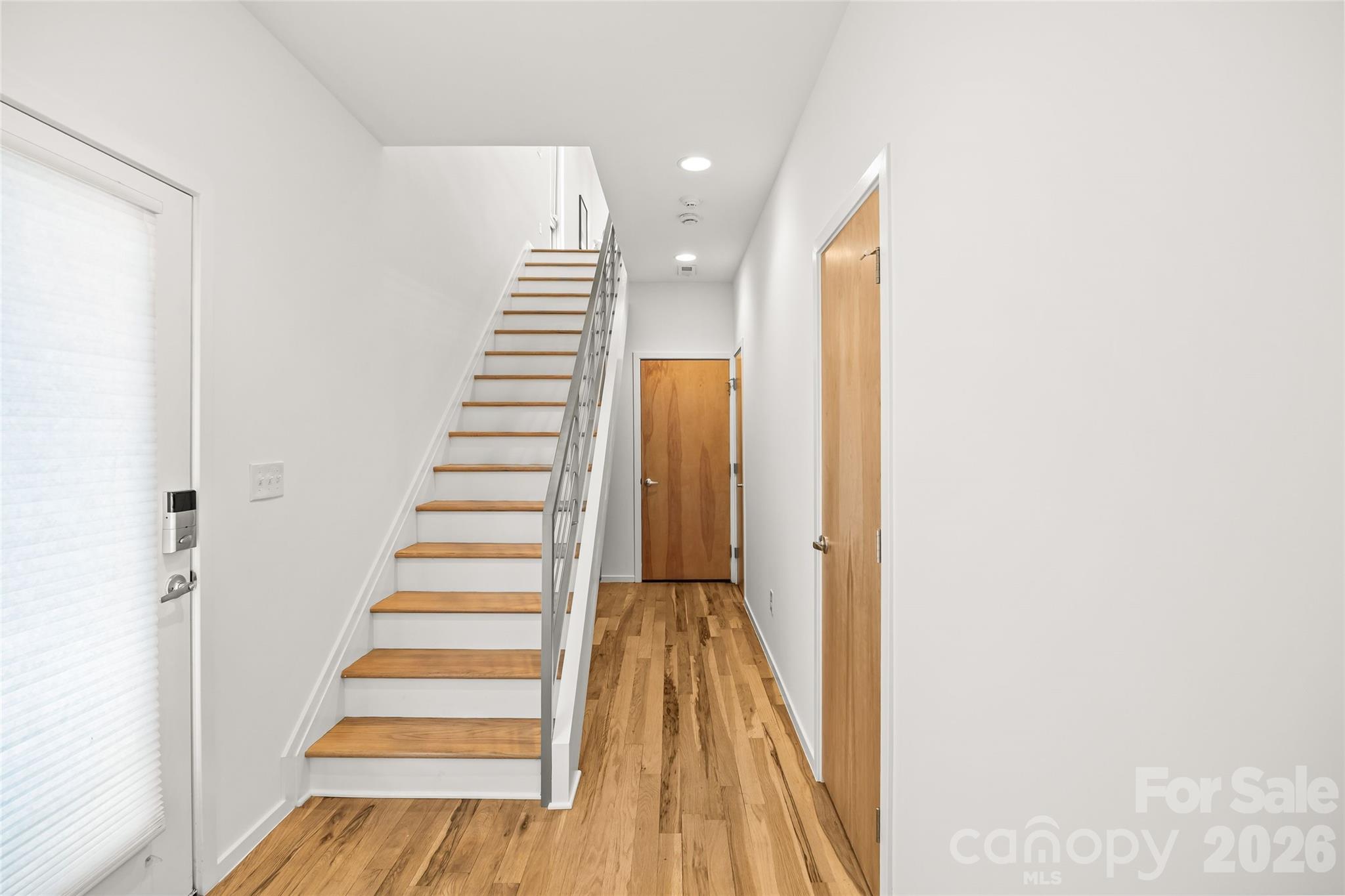 918 Greenleaf Avenue Charlotte NC 28202