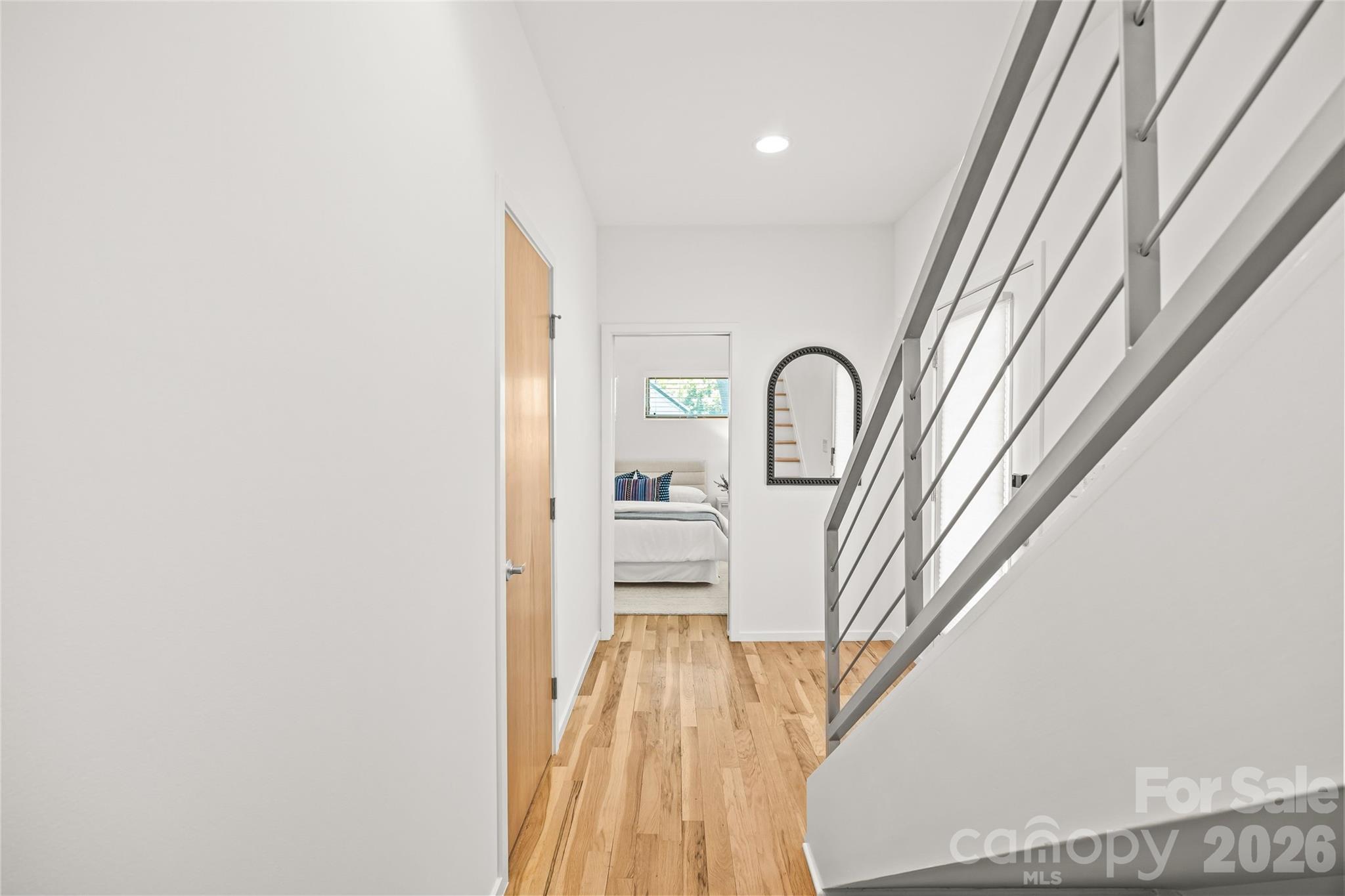918 Greenleaf Avenue Charlotte NC 28202