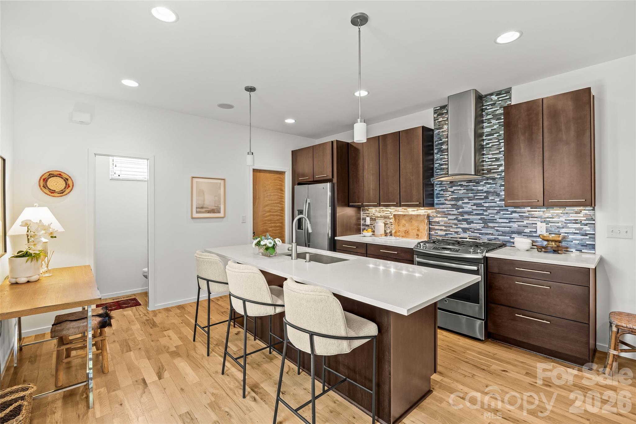 918 Greenleaf Avenue Charlotte NC 28202