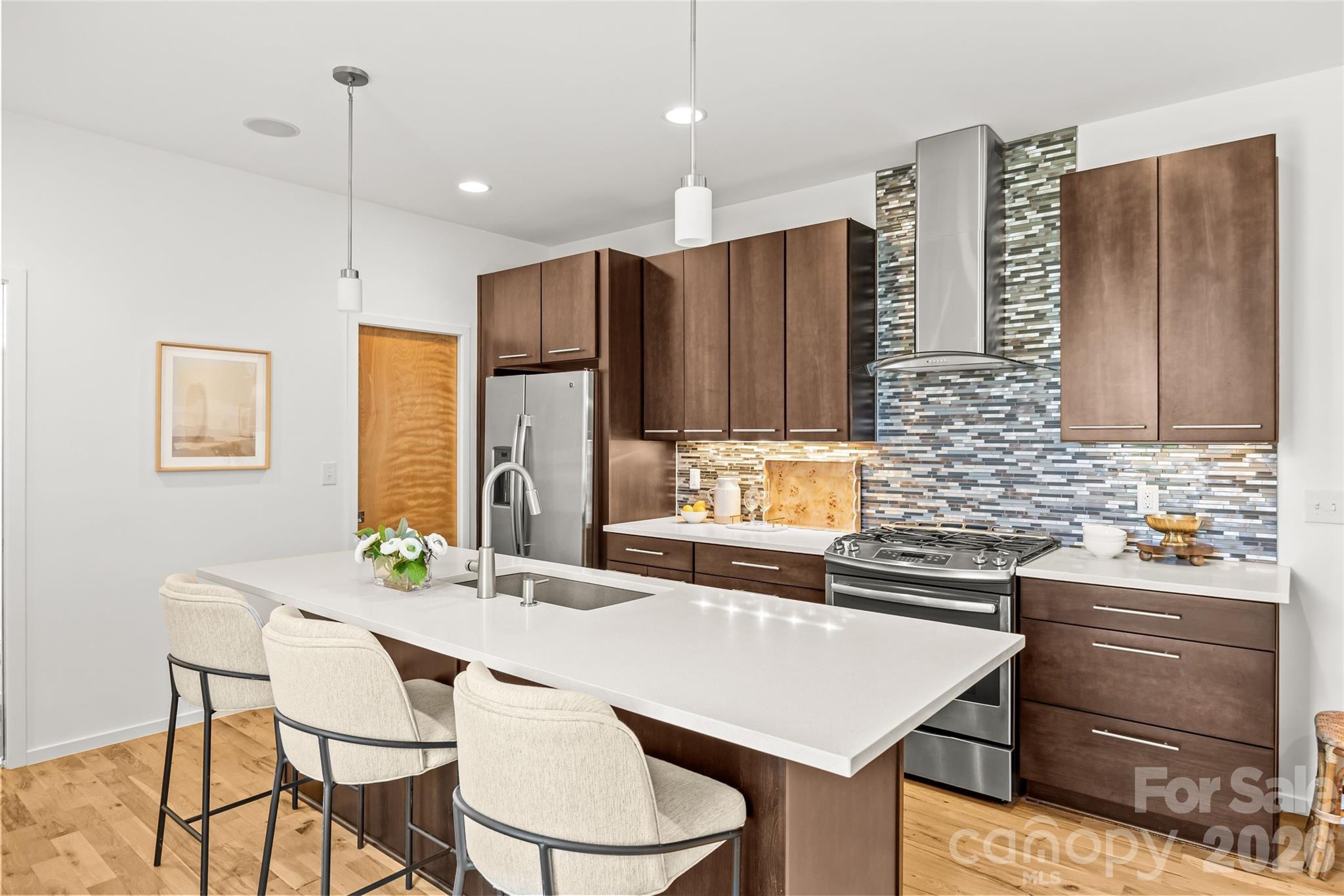 918 Greenleaf Avenue Charlotte NC 28202