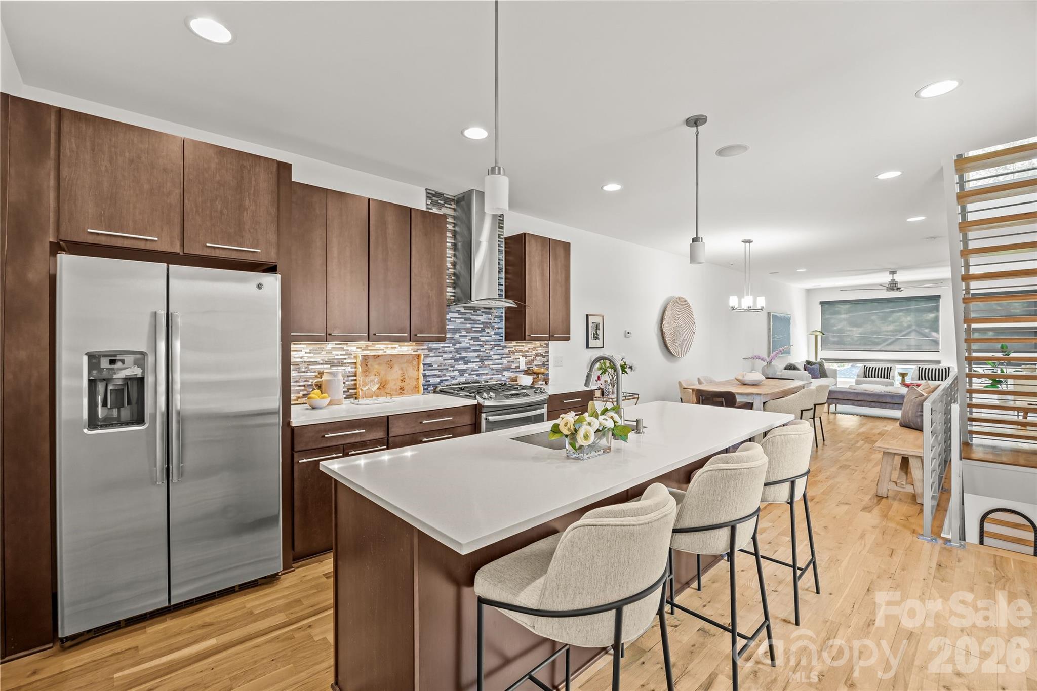 918 Greenleaf Avenue Charlotte NC 28202