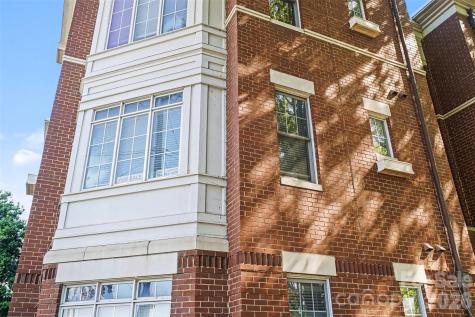 780 N Davidson Street Charlotte NC 28202