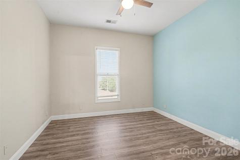 780 N Davidson Street Charlotte NC 28202