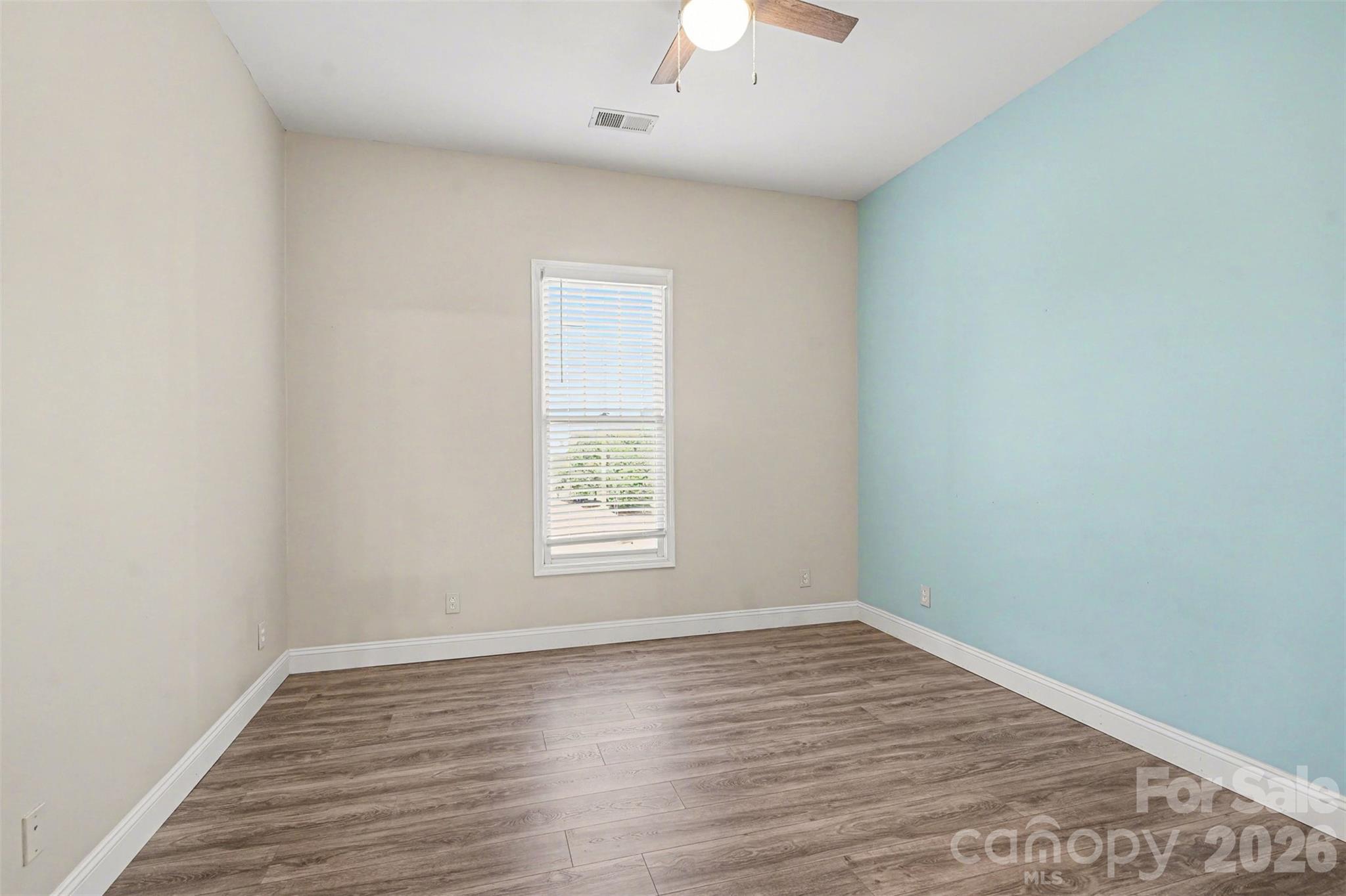 780 N Davidson Street Charlotte NC 28202