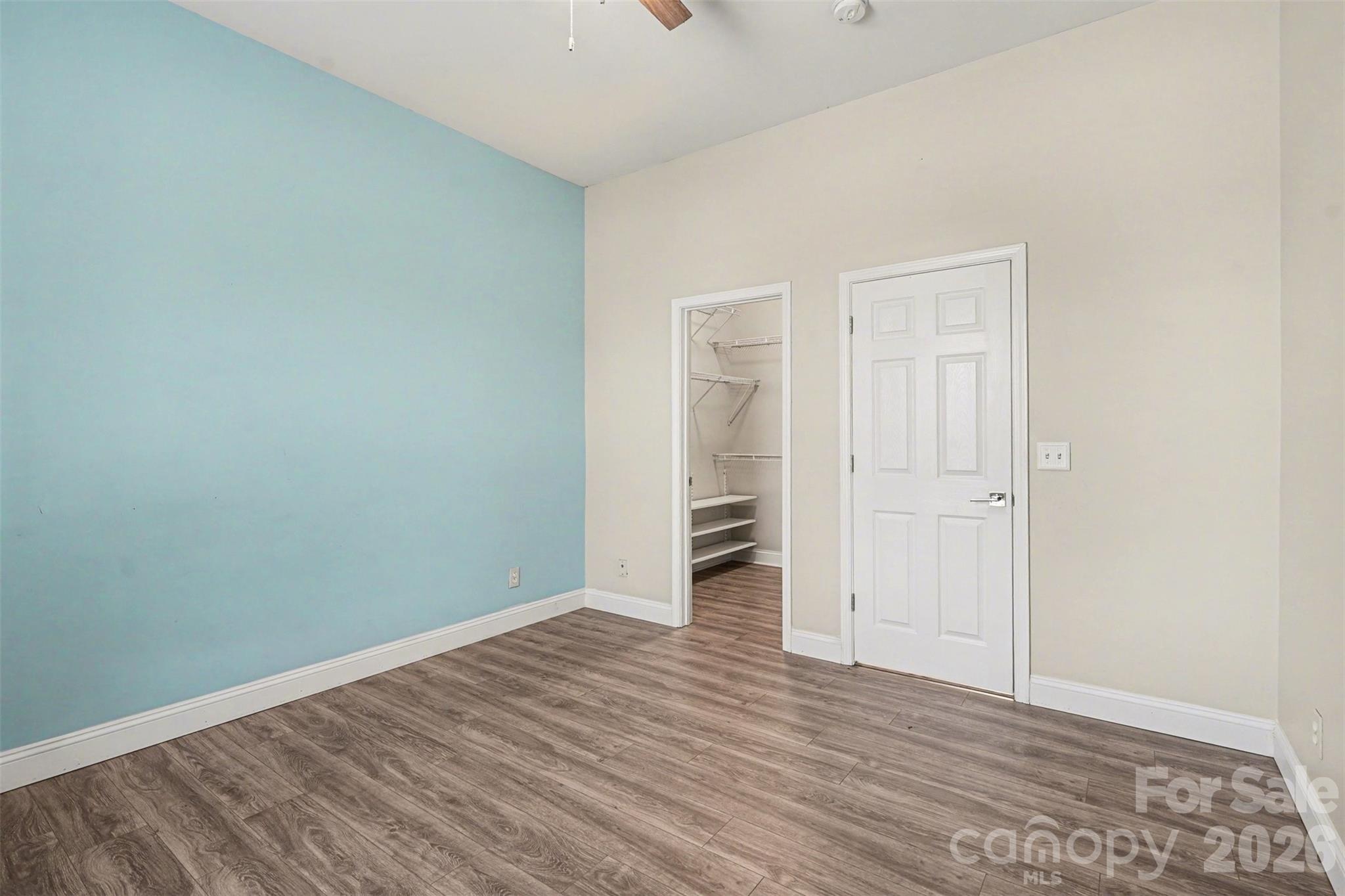 780 N Davidson Street Charlotte NC 28202
