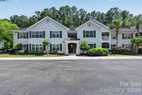 50 Pebble Beach Cove Bluffton SC 29910