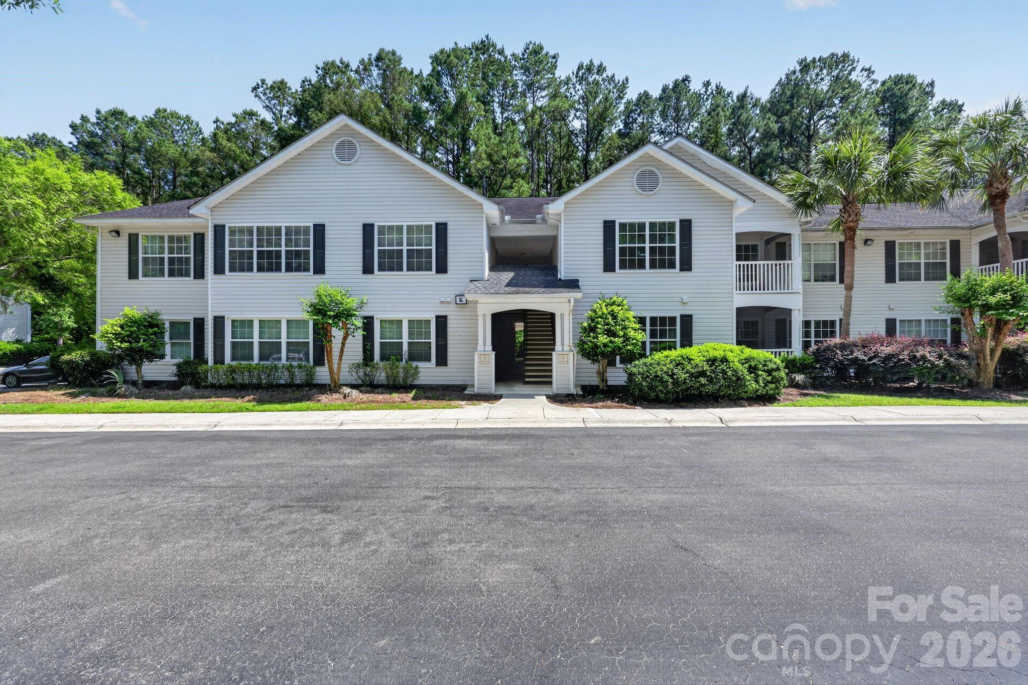50 Pebble Beach Cove Bluffton SC 29910