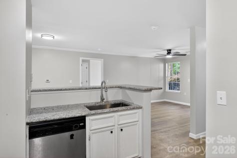 50 Pebble Beach Cove Bluffton SC 29910