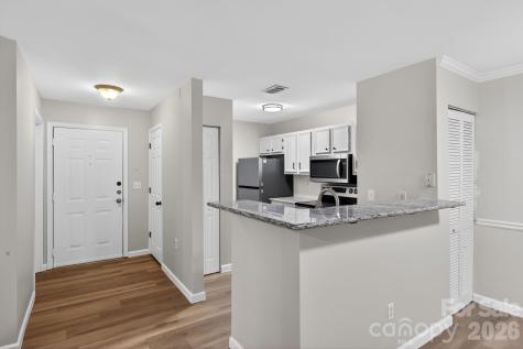 50 Pebble Beach Cove Bluffton SC 29910