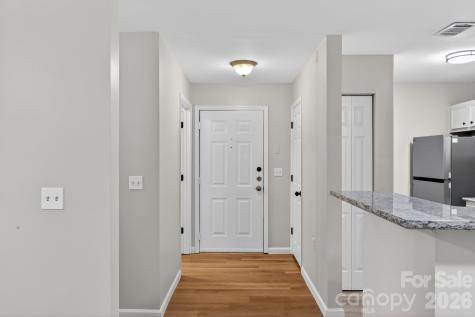 50 Pebble Beach Cove Bluffton SC 29910