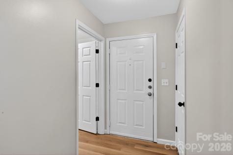 50 Pebble Beach Cove Bluffton SC 29910