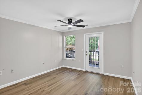 50 Pebble Beach Cove Bluffton SC 29910