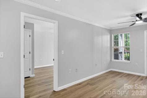 50 Pebble Beach Cove Bluffton SC 29910