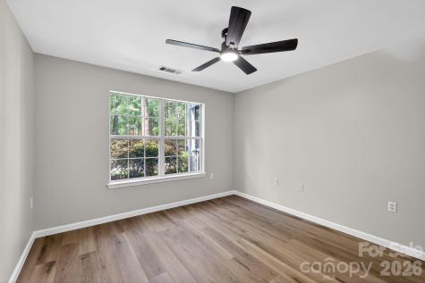 50 Pebble Beach Cove Bluffton SC 29910