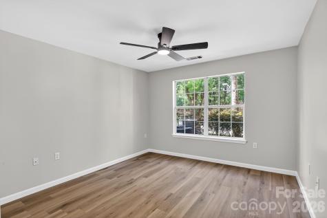 50 Pebble Beach Cove Bluffton SC 29910