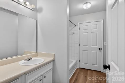 50 Pebble Beach Cove Bluffton SC 29910