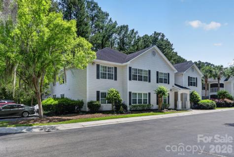50 Pebble Beach Cove Bluffton SC 29910